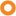 notk-nn.ru favicon