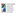 notka-novgorod.ru favicon