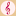 notkinastya.ru favicon