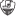 notkolganov.ru favicon