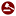 notkuznetsova.ru favicon