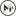 notmeters.ru favicon