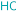 notms.ru favicon