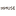 notonemuse.ru favicon