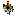 notpartners.ru favicon