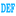 notra-nn.ru favicon