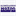 notraspb.ru favicon