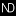 notredom.ru favicon