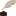 notsemenov.ru favicon