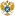 noturfish.ru favicon