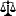 notuslugi.ru favicon