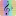 noty-tut.ru favicon