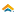 nou-cpo.ru favicon
