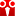nou-ksu.ru favicon