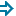 nou-stupeni.ru favicon