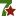 nou7zvezd.ru favicon