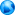 noucdp.ru favicon