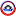 noucssp.ru favicon