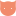 nougulliver.ru favicon