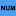 nouimovies.ru favicon