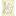 nouin.ru favicon