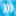noutboom.ru favicon