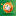 noutbu.ru favicon
