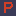 noutbuk03.ru favicon