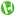 noutek.com favicon