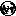 noutpc.kz favicon
