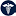nouvag.ru favicon