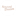 nouvel-dream.ru favicon
