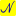 nouvelair-tunisie.ru favicon