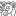 nouvelleofficial.ru favicon