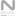 nouvital-cosmetics.ru favicon