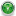 nov-apteka.ru favicon