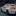 nov-avto.ru favicon
