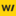 nov-digital.ru favicon