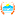 nov-krs.ru favicon