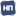 nov-pravda.ru favicon