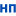 nov-put.ru favicon