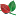 nov-sad.ru favicon