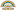 nov-shkola.ru favicon
