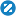 nov-telecom.ru favicon