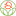 nov-vek.com favicon