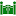 nov-vorota.ru favicon