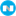 nova-amocrm.ru favicon