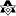 nova-ars.ru favicon
