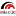 nova-audit.ru favicon