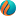 nova-cars.ru favicon